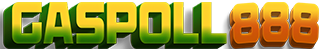 GASPOLL888  
